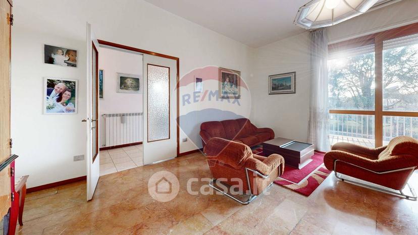 Villa in Via Muoni 15 — foto 41 di 44