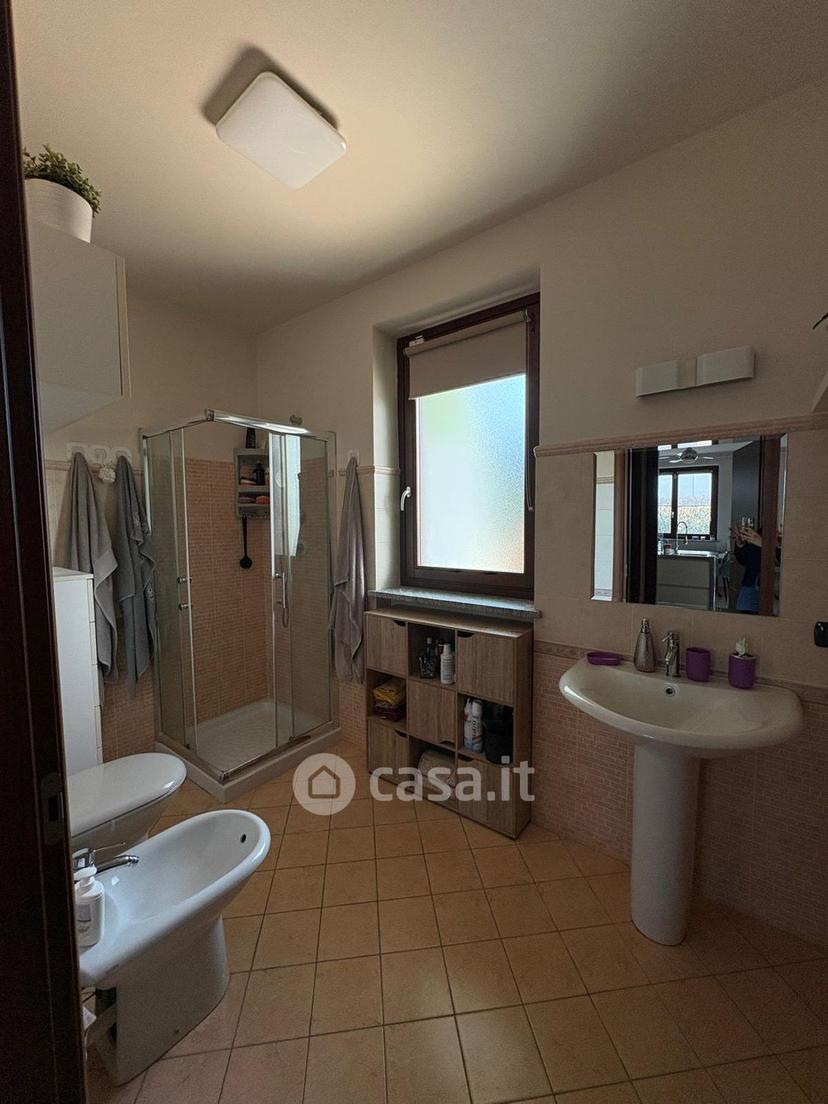 Villa in Viale Europa — foto 11 di 64
