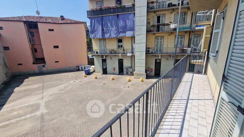 Quadrilocale in Via Cavour 1 — foto 18 di 19