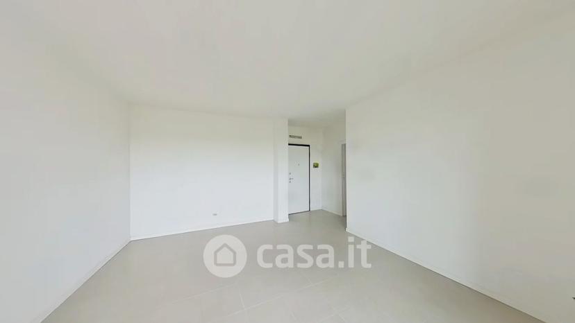 Quadrilocale in Via Martiri delle Foibe 25 — foto 20 di 31