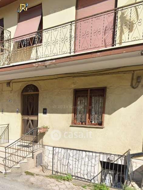 Appartamento in Via delle Molette — foto 12 di 31