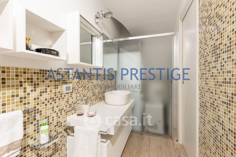 Loft in Via Milazzo — foto 24 di 31
