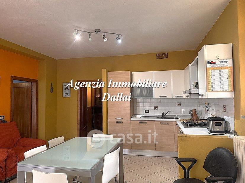 Villa in Via di Rosine 25 — foto 27 di 48