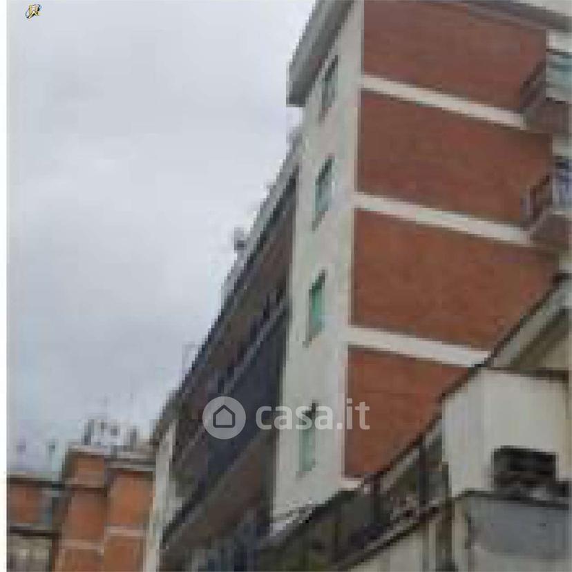 Appartamento in Corso Italia 104 — foto 35 di 35