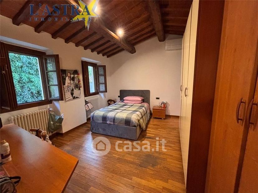 Villa in Via della Forra — foto 6 di 18
