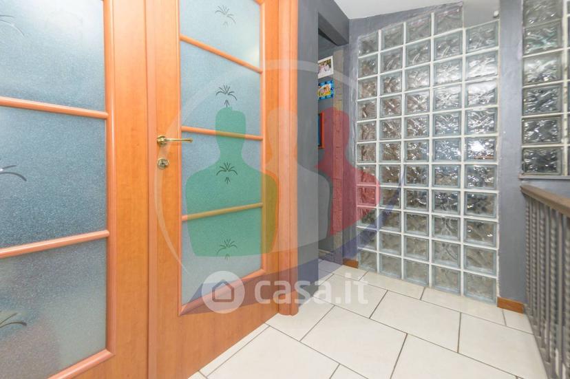 Appartamento in Via Sassari 24 — foto 15 di 43