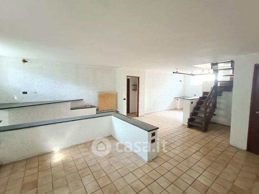 Quadrilocale in Via Cesare Battisti 18 — foto 17 di 37