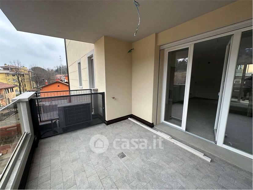 Quadrilocale in Via Irma Bandiera — foto 9 di 18