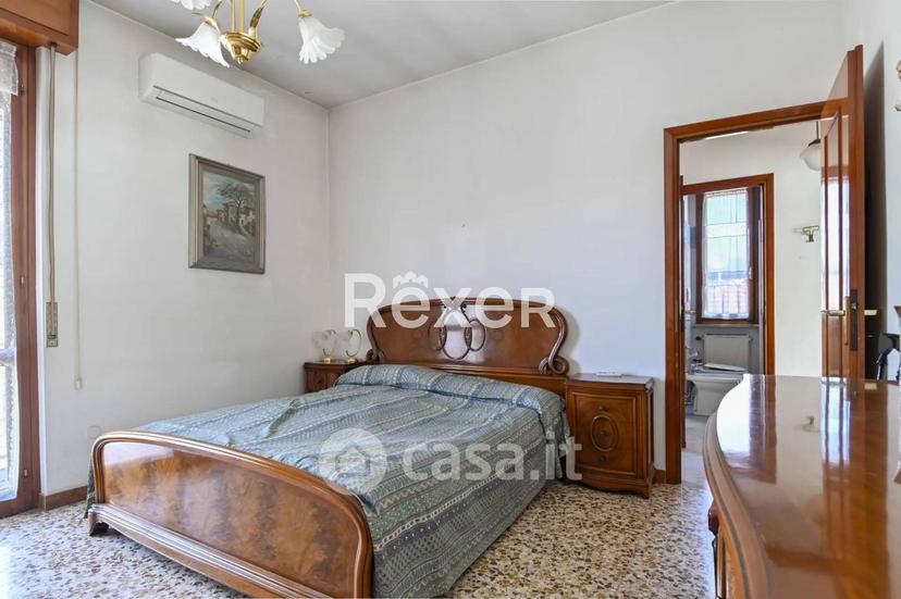 Appartamento in Via Antonio Gramsci 2 — foto 20 di 37