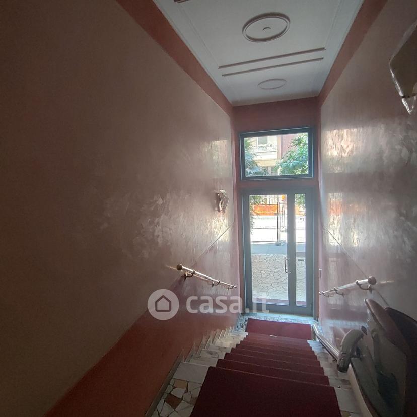 Appartamento in Via Privata Antonio Smareglia 26 — foto 15 di 23