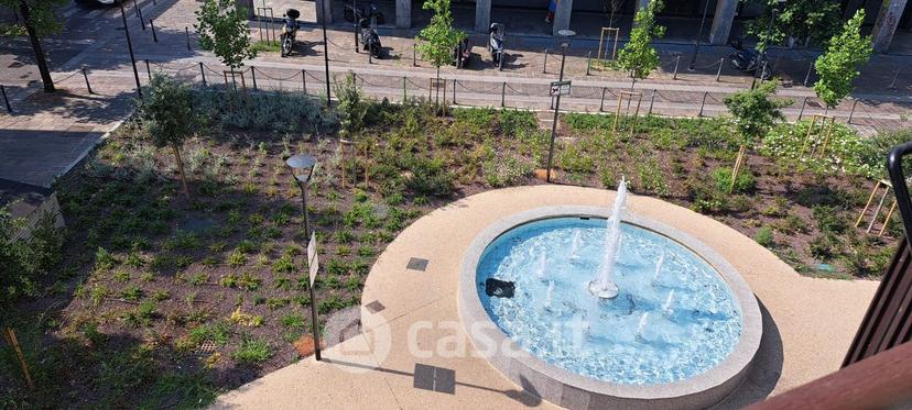 Quadrilocale in Via Risorgimento 43 — foto 4 di 41