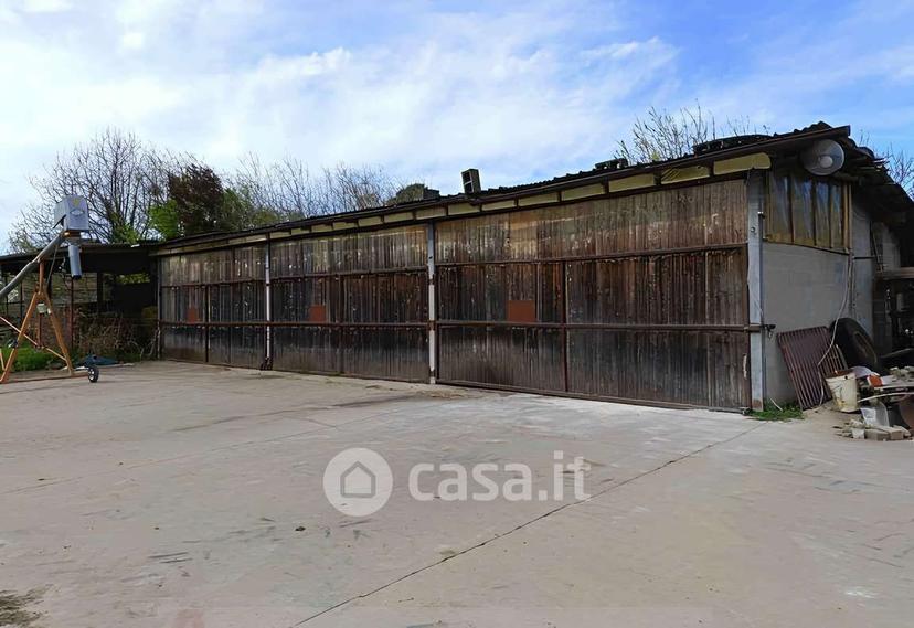 Trilocale in Via Tre Giugno 55 — foto 7 di 13