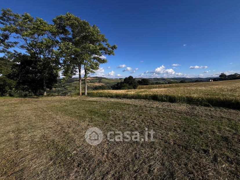 Villa in Via Giuseppe Tanari — foto 14 di 31
