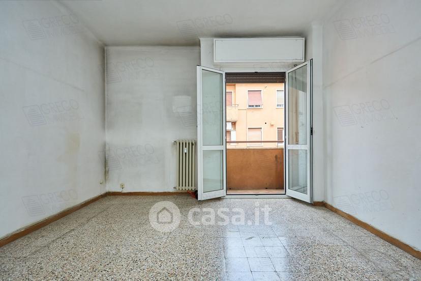 Bilocale in Via Privata Bettino da Trezzo 14 — foto 9 di 39