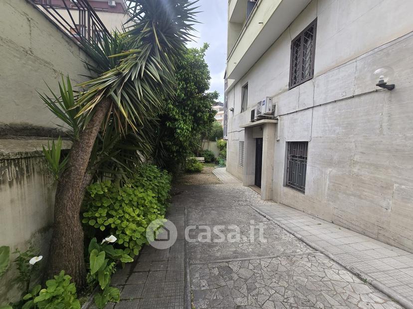 Trilocale in Via della Lega Lombarda — foto 62 di 70