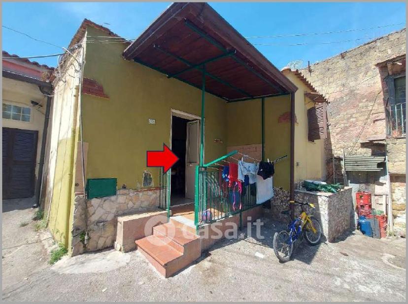Trilocale in Via Paratine — foto 23 di 33