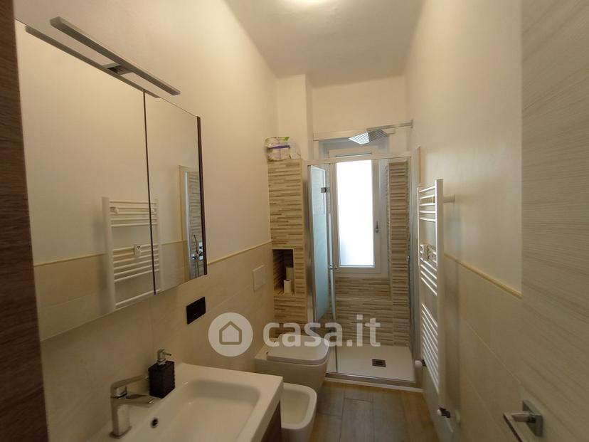 Trilocale in Via Barletta 98 — foto 43 di 74