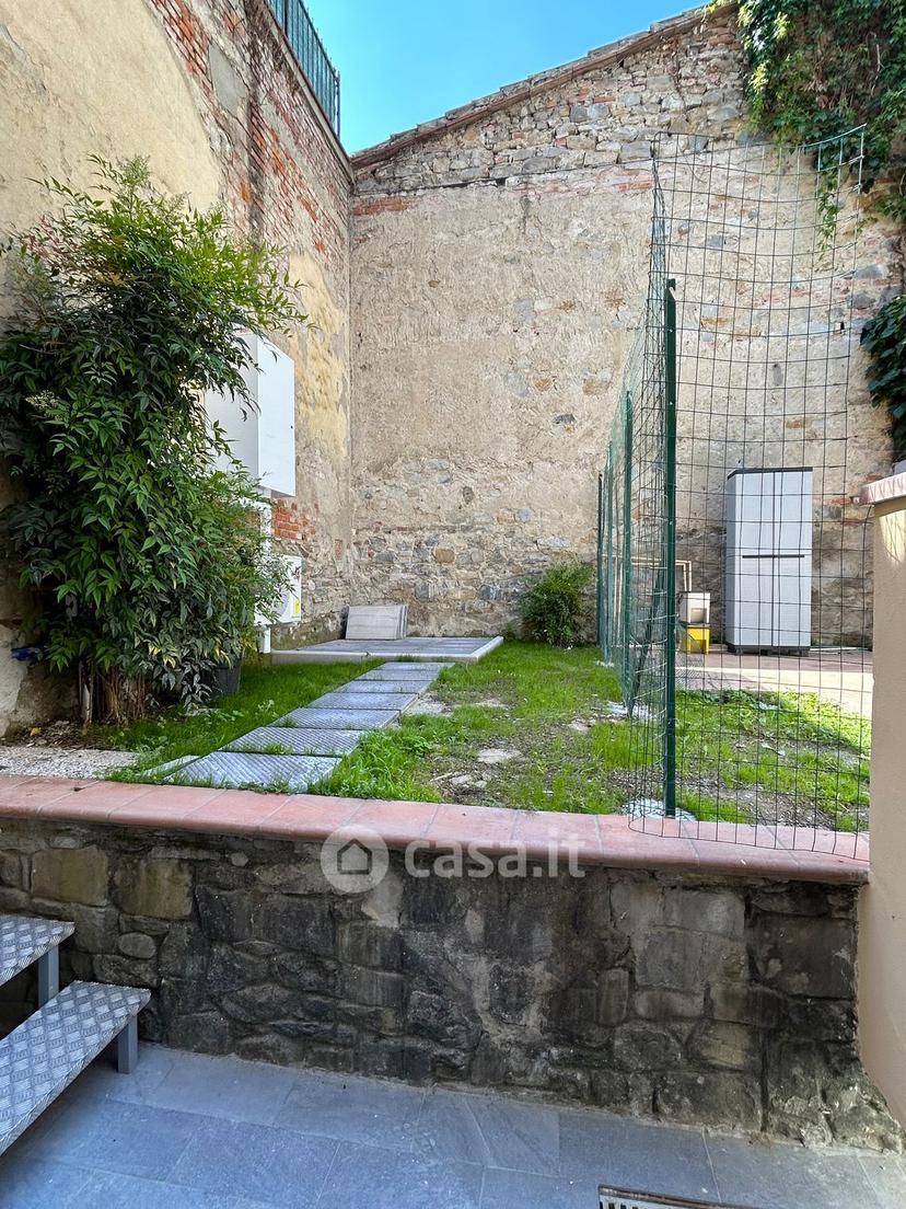 Bilocale in Via Villamagna 84 — foto 25 di 30