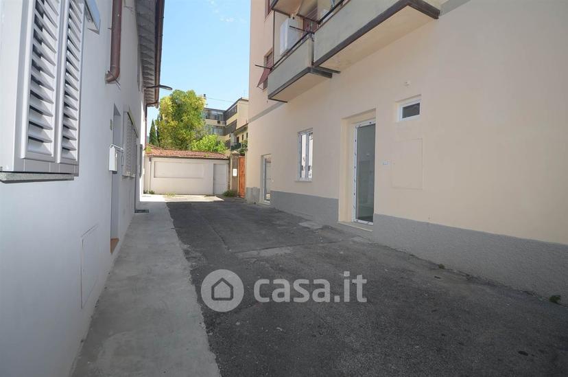 Trilocale in Via A. Gramsci 541 — foto 30 di 46