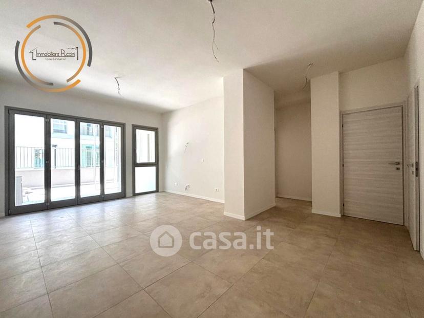 Appartamento in Via Giacomo Puccini 216 — foto 12 di 22