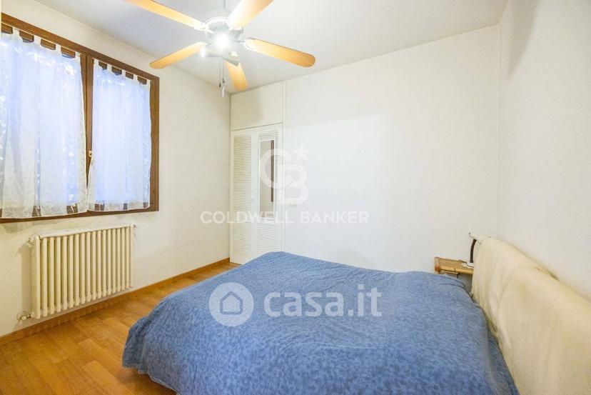 Trilocale in Via Codivilla — foto 7 di 22