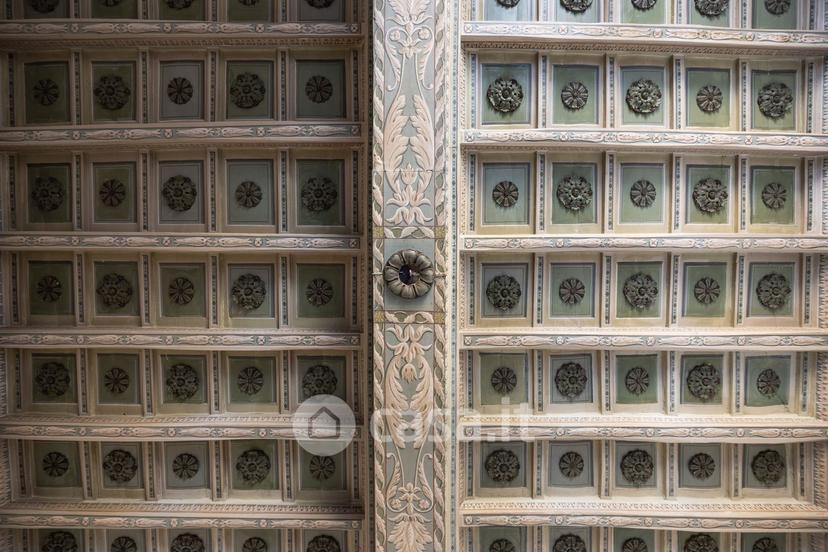 Bilocale in Corso Trieste 12 — foto 13 di 31