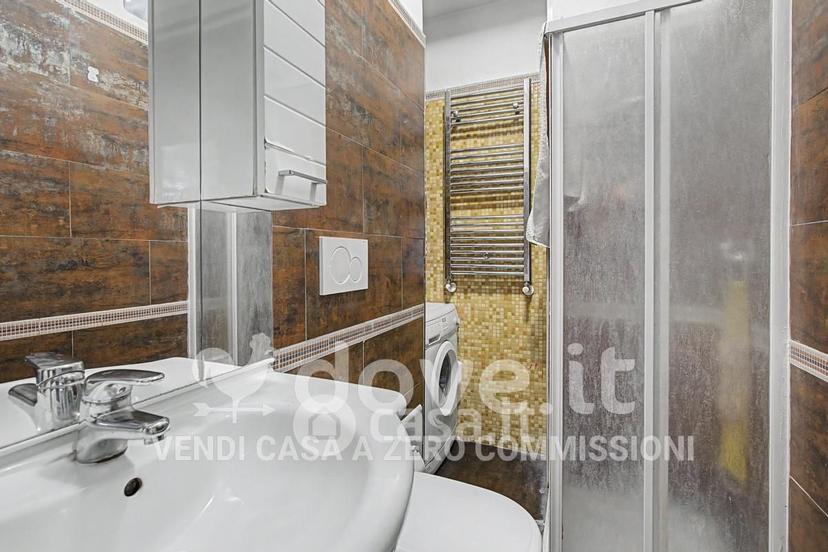 Bilocale in Viale Monza 122 — foto 7 di 35