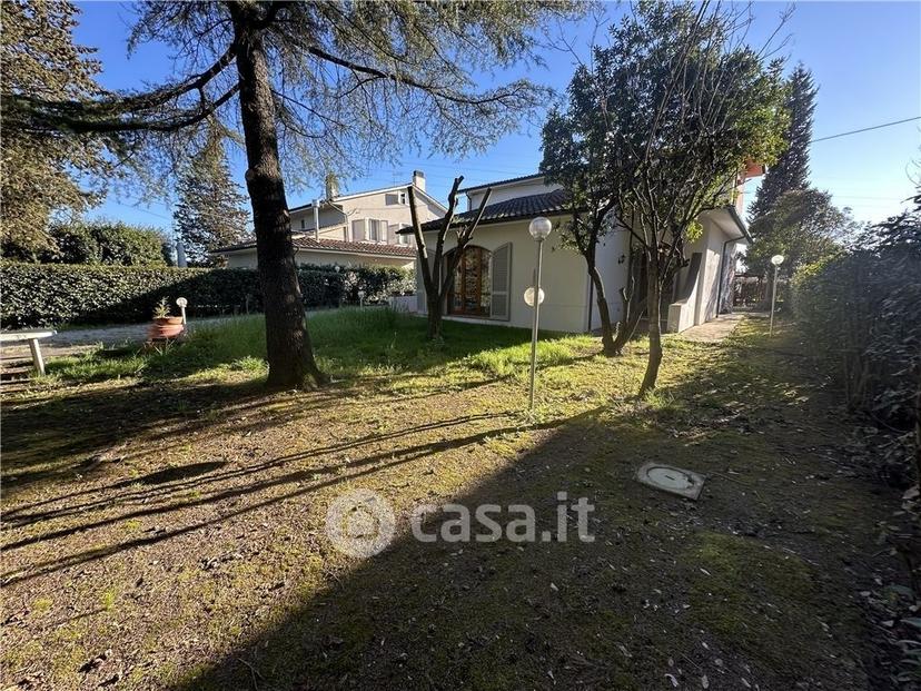 Villa in Via Viaccia — foto 17 di 83