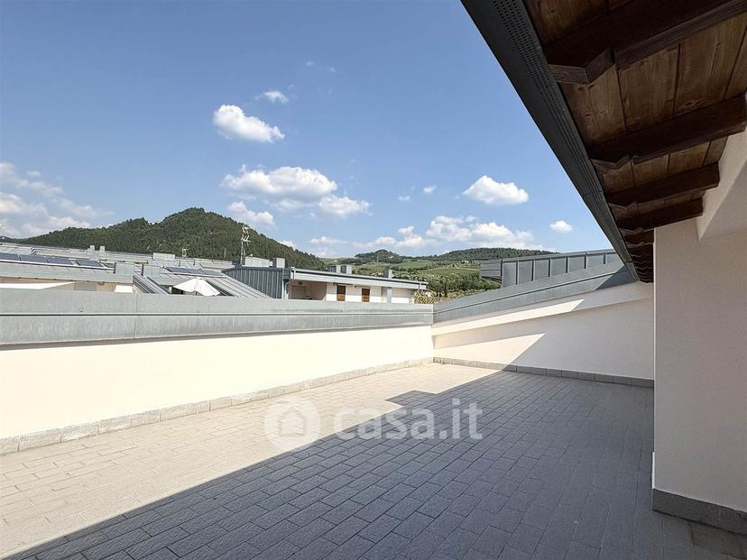 Appartamento in Via Forlivese 111 — foto 7 di 48