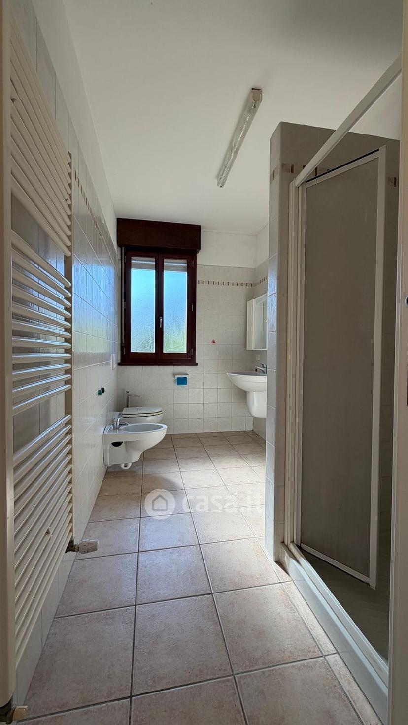 Bilocale in Via Costruttori di Pace 3 — foto 33 di 46