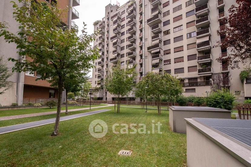 Quadrilocale in Via XXIV Maggio 1 — foto 4 di 60