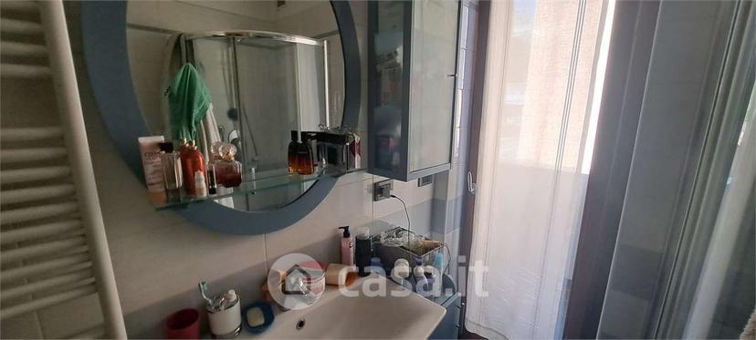 Bilocale in Viale Castelfidardo 22 — foto 18 di 20