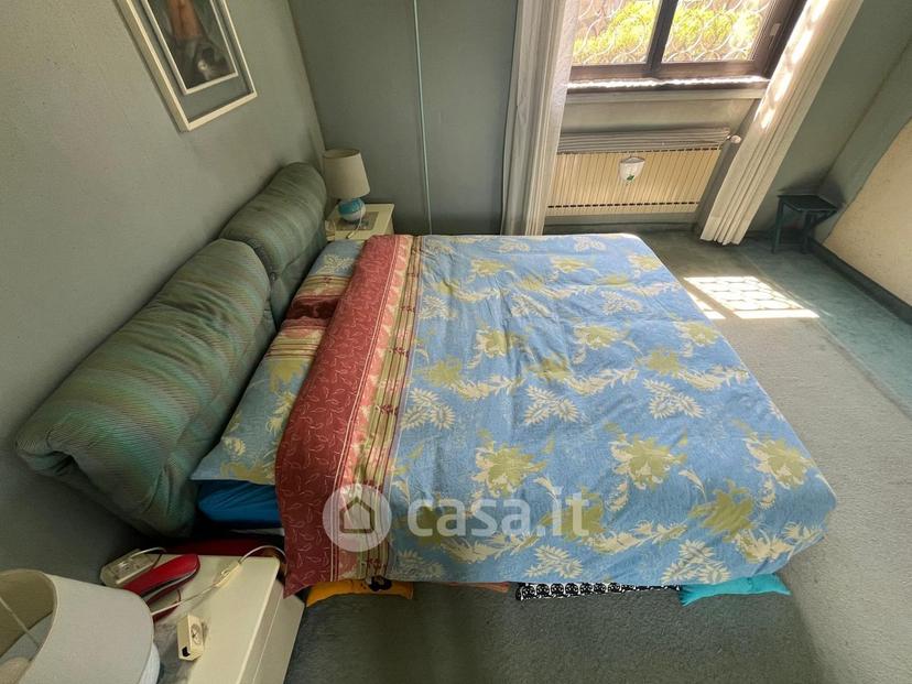 Villa in Via Val d'Ossola — foto 14 di 49