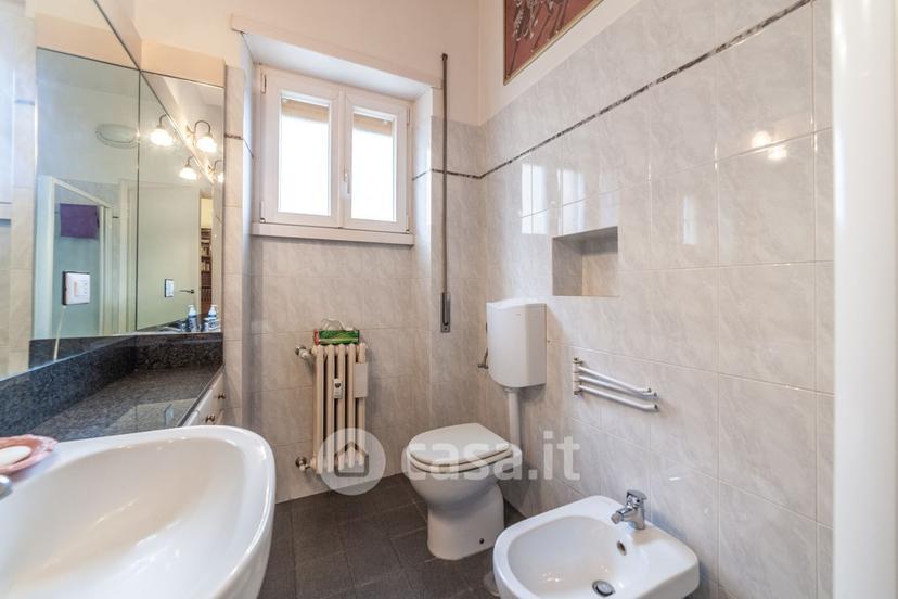 Quadrilocale in Via Pomposa 11 — foto 15 di 34