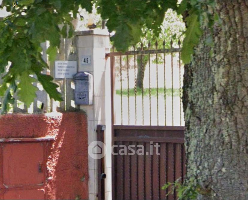 Villa in Strada delle Rofoline 45 — foto 33 di 44