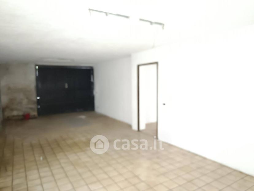 Quadrilocale in Via Cesare Battisti 18 — foto 29 di 37