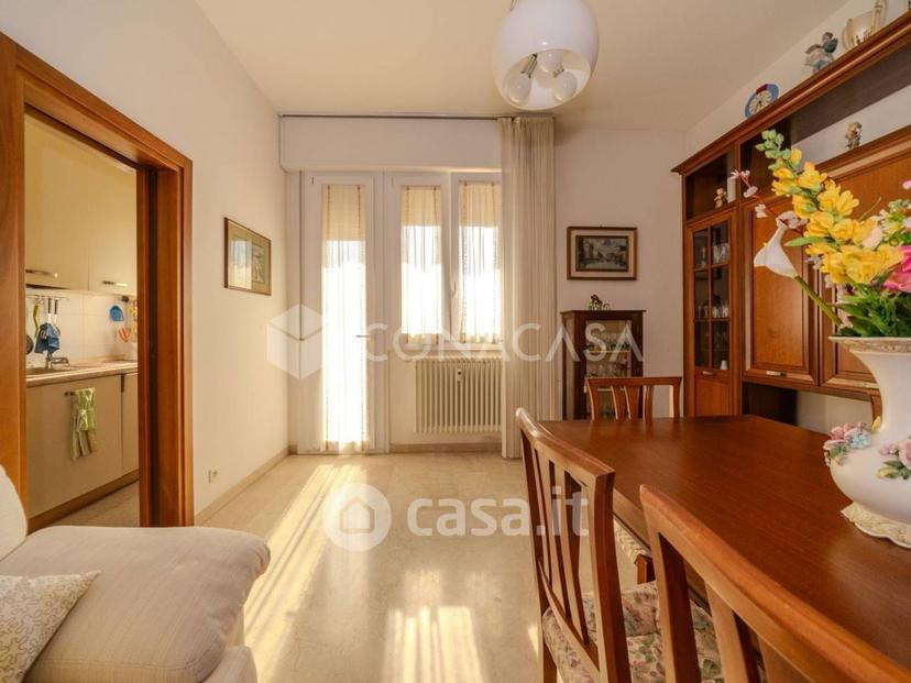 Trilocale in Via della Resistenza 2 — foto 41 di 86