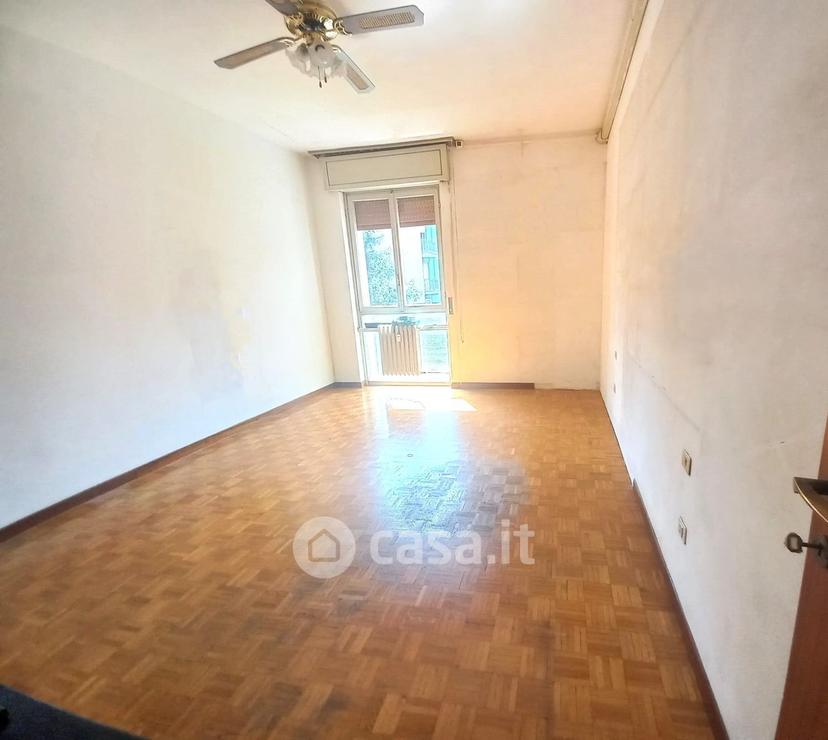 Trilocale in Via Enrico Mattei — foto 5 di 18
