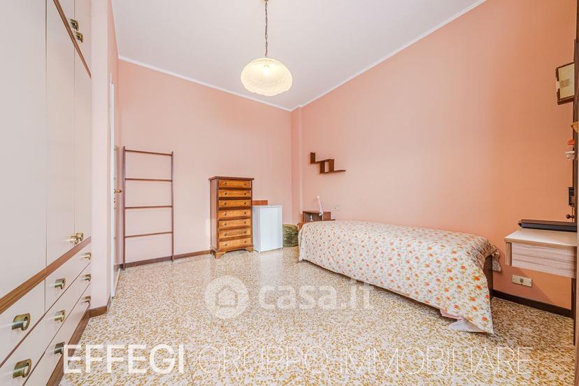 Quadrilocale in Via Don Mazzolari 5 — foto 27 di 35