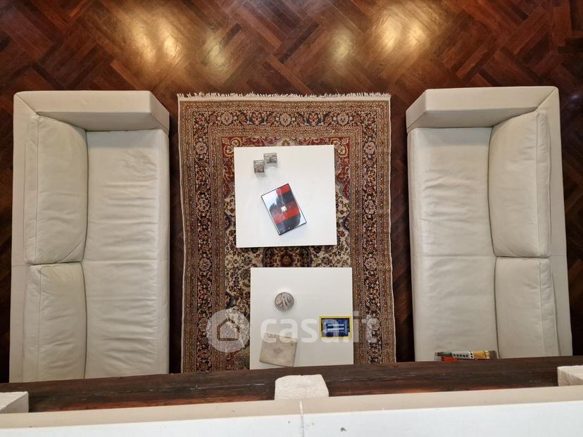 Villa in Via Moncenisio 8 — foto 31 di 72