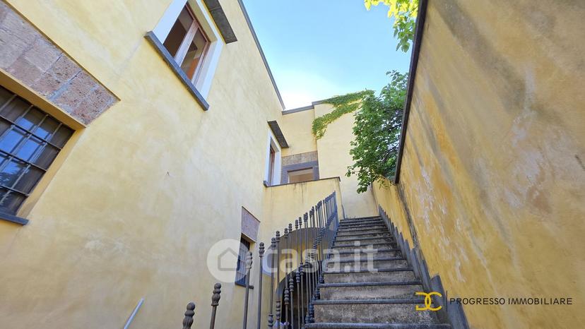 Villa in Via Patacca 138 — foto 50 di 62