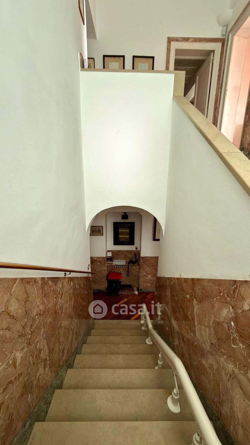 Villa in Strada Comunale Santa Margherita 166 — foto 81 di 117