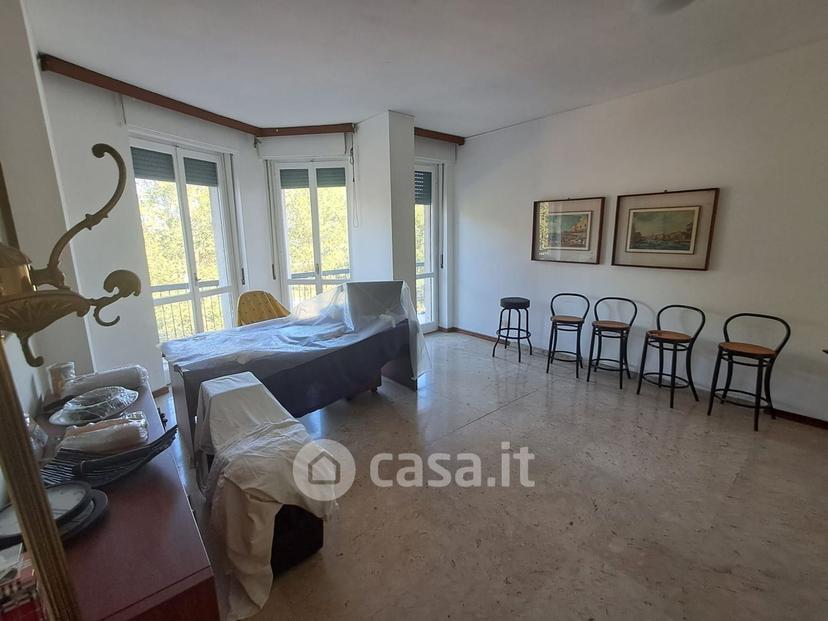 Appartamento in Viale Fulvio Testi 190 — foto 27 di 45