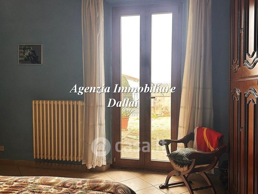 Villa in Via di Rosine 25 — foto 4 di 48