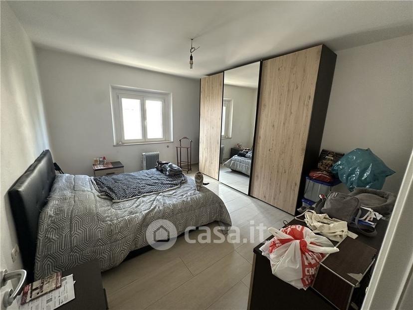 Appartamento in Via Eugenio Montale — foto 26 di 38