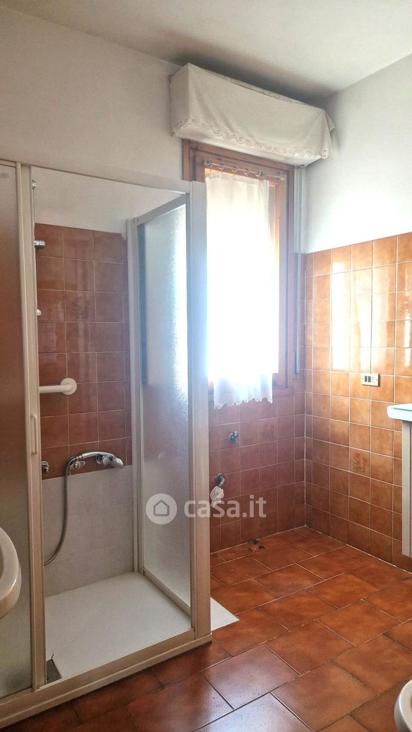 Appartamento in Viale L.ariosto — foto 3 di 27