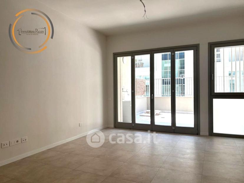 Appartamento in Via Giacomo Puccini 216 — foto 10 di 22