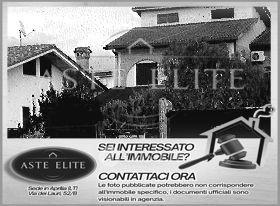 Appartamento in Via Lecce 61 F — foto 4 di 22