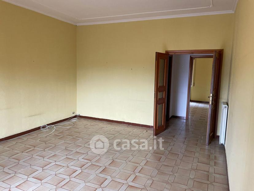 Trilocale in Via San Lorenzo 13 — foto 6 di 18