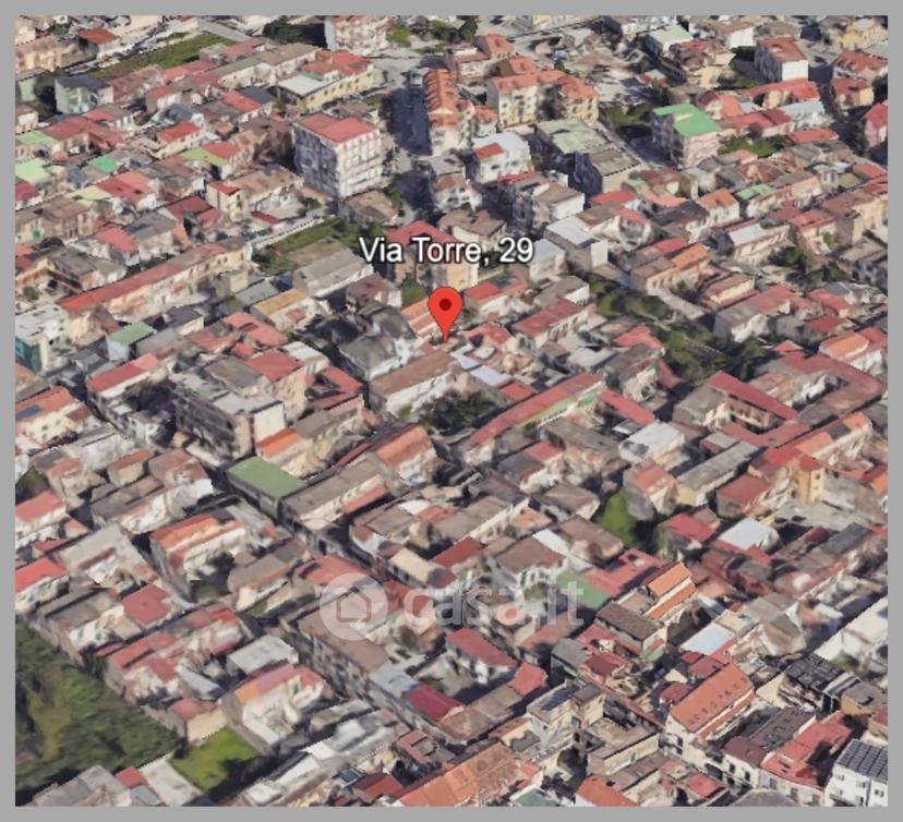 Quadrilocale in Via Torre — foto 20 di 32